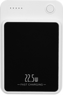S-link M1021 10000 mAh Powerbank