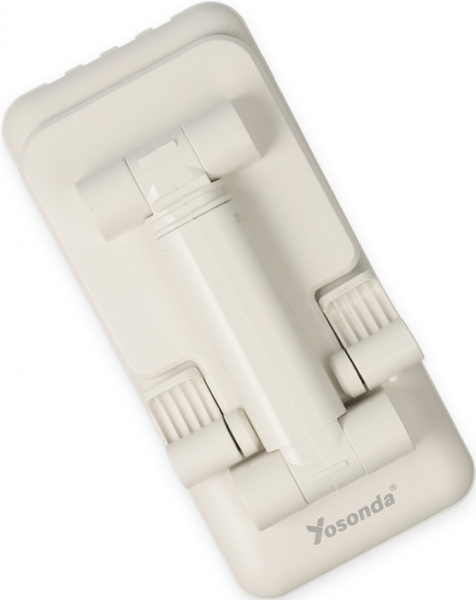 Yosonda A83 10000 mAh Powerbank