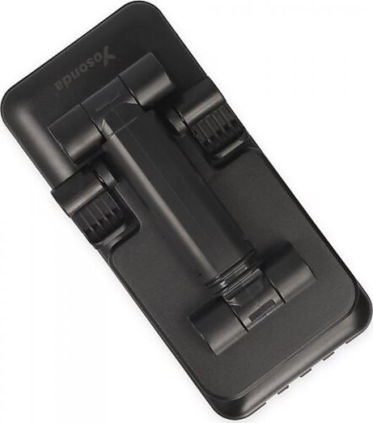 Yosonda A83 10000 mAh Powerbank
