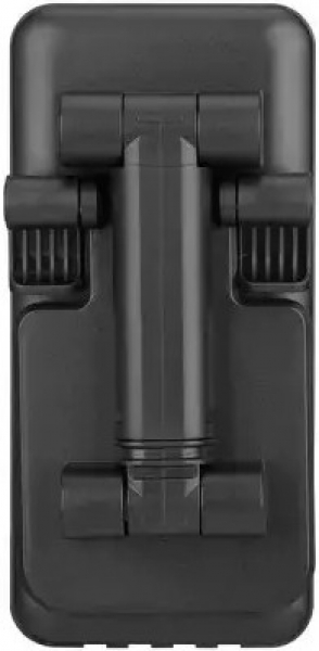 Yosonda A83 10000 mAh Powerbank