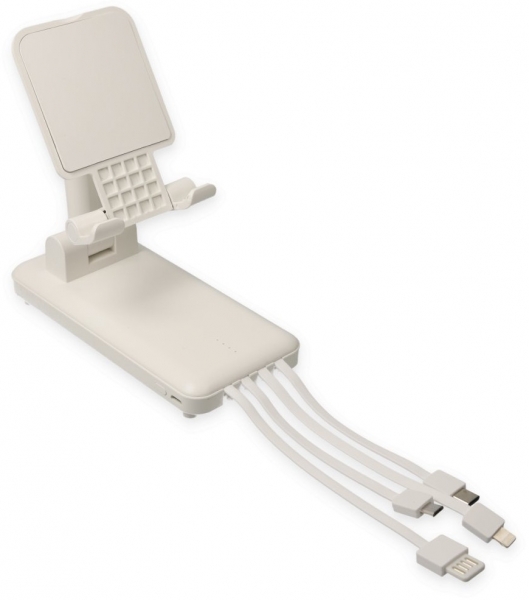 Yosonda A83 10000 mAh Powerbank