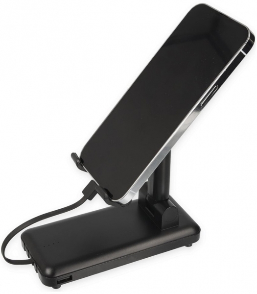 Yosonda A83 10000 mAh Powerbank