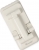 Yosonda A83 10000 mAh Powerbank