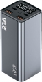 Rova PWS616 resim