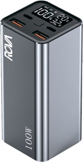 Rova PWS616 20000 mAh Powerbank