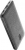 Cellularline Shade 5000 10000 mAh Powerbank