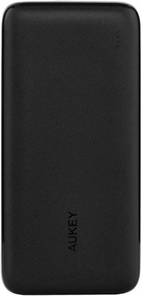 Aukey Basix Plus 20000 mAh Powerbank