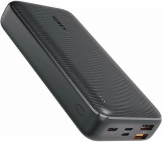 Aukey Basix Plus 20000 mAh Powerbank