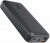 Aukey Basix Plus 20000 mAh Powerbank