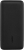Aukey Basix Plus 20000 mAh Powerbank