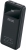 Rova PWS609 20000 mAh Powerbank