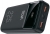 Rova PWS609 20000 mAh Powerbank