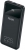 Rova PWS608 10000 mAh Powerbank