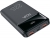 Rova PWS608 10000 mAh Powerbank