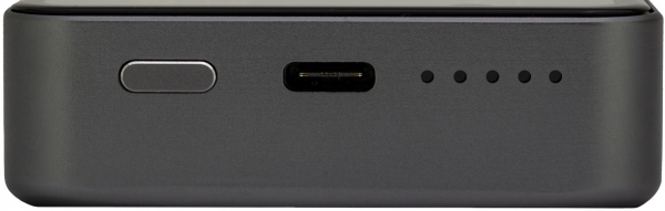 Patona Premium Clear 3.0 10000 mAh Powerbank