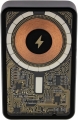Patona Premium Clear 3.0 resim