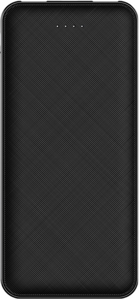 Rock P62 Pro 10000 mAh Powerbank