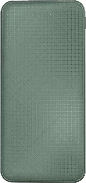 Rock P62 Pro 10000 mAh Powerbank