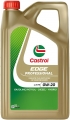 Castrol Edge 0W-20 LL IV resim