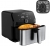 Tefal Easy Fry Mega 7.5L XXL Air Fryer Fritöz
