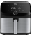 Tefal Easy Fry Mega 7.5L XXL Air Fryer Fritöz