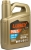 Lubex Primus SVW-LA 5W-30 Motor Yağı