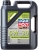 Liqui Moly Leichtlauf Performance 5W-30 Motor Yağı