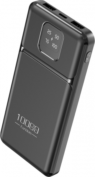 Earldom PB64 10000 mAh Powerbank