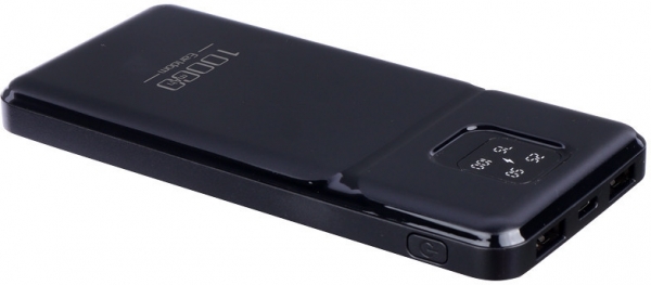 Earldom PB64 10000 mAh Powerbank
