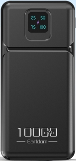 Earldom PB64 10000 mAh Powerbank