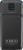 Earldom PB64 10000 mAh Powerbank