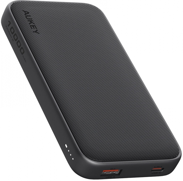 Aukey Spark Go 10000 mAh Powerbank