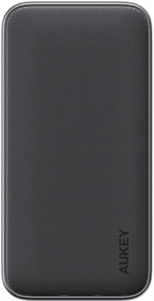 Aukey Spark Go 10000 mAh Powerbank