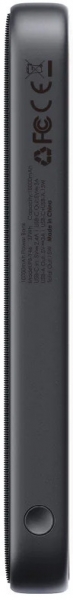 Aukey Spark Go 10000 mAh Powerbank