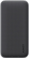 Aukey Spark Go resim