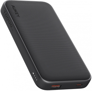 Aukey Spark Go 10000 mAh Powerbank