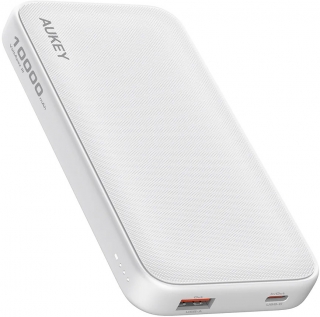Aukey Spark Go 10000 mAh Powerbank
