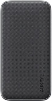 Aukey Spark Go 10000 mAh Powerbank