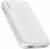Aukey Spark Go 10000 mAh Powerbank