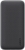 Aukey Spark Go 10000 mAh Powerbank