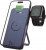 Rova PWS614 10000 mAh Powerbank