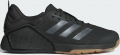 Adidas Dropset 3 (ID8632) Kadın Spor Ayakkabı