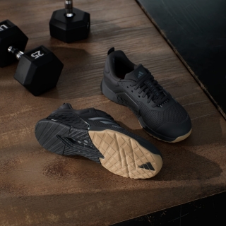 Adidas Dropset 3 Kadın Spor Ayakkabı