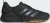 Adidas Dropset 3 Kadın Spor Ayakkabı