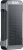Rova PWS617 10000 mAh Powerbank
