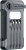 Rova PWS617 10000 mAh Powerbank