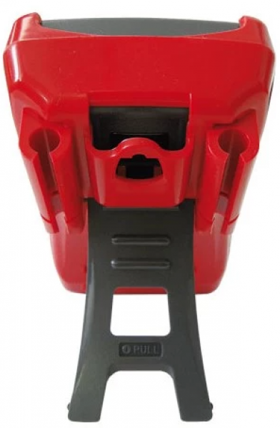 Uni-T UT70D Dijital Multimetre
