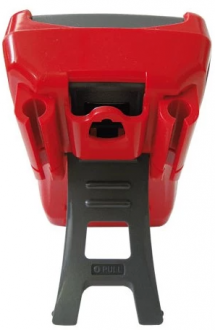 Uni-T UT70D Dijital Multimetre