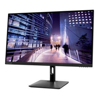 Lenovo N27p Monitör