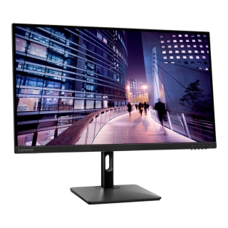 Lenovo N27p Monitör